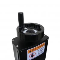 Лазерный марккиратор G-MARK 100 JPT 60w MOPA M7