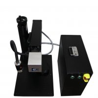 Лазерный марккиратор G-MARK 100 JPT 60w MOPA M7